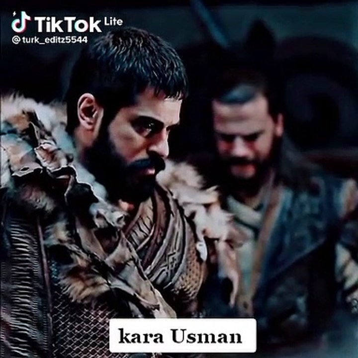 Turkish Drama Updates 🎬 | Latest Episodes & News