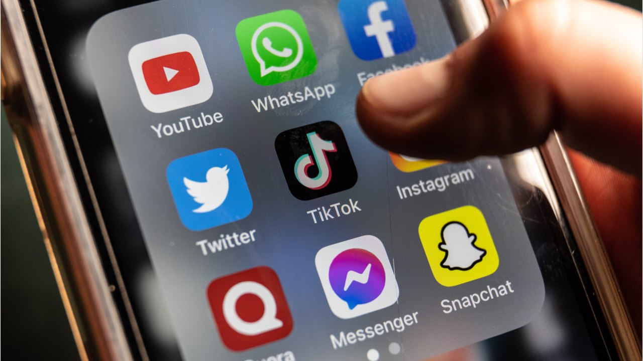 Millions warned of scam that could steal access to phone, here’s how to stay safe