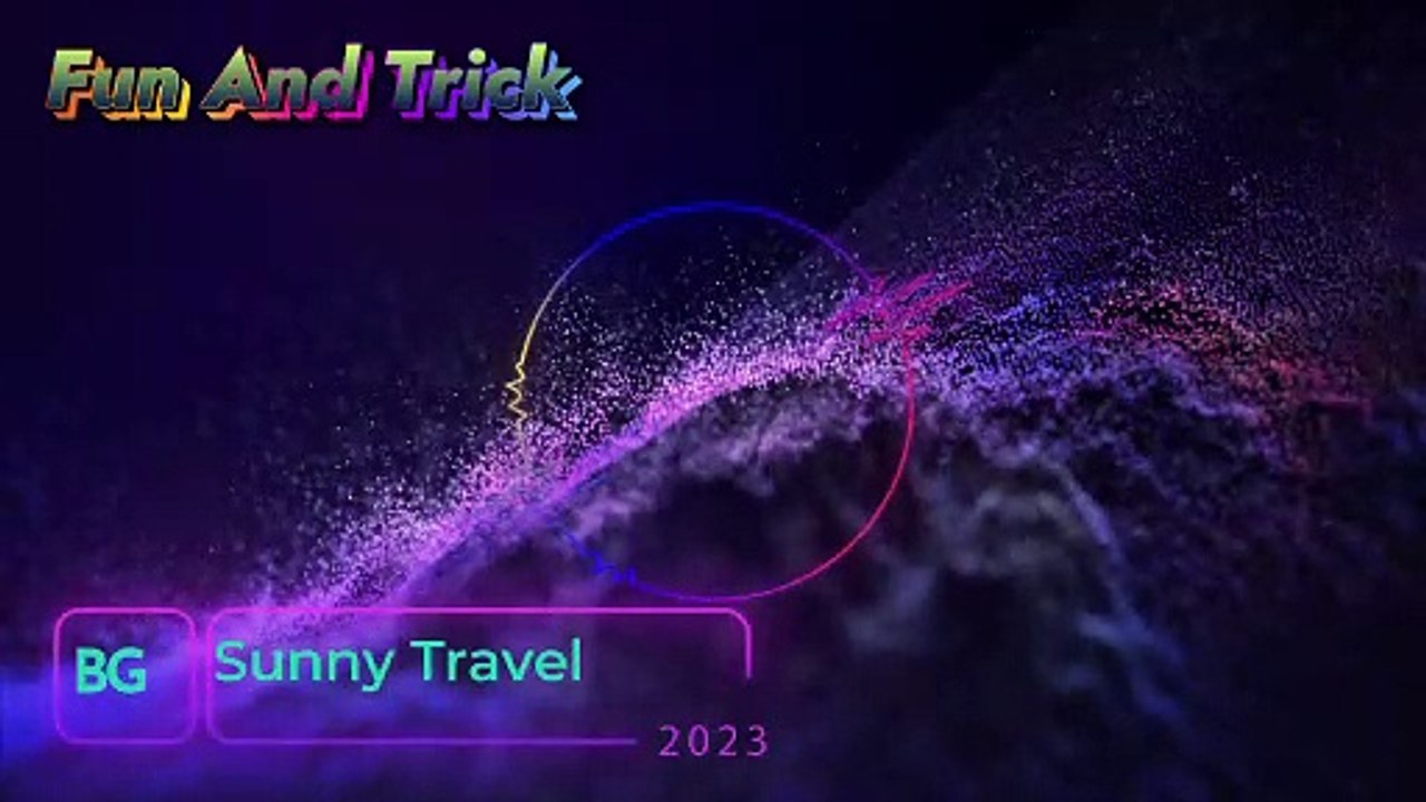 Jincheng Zhang - Convenience Together (Official Instrumental Background Music)