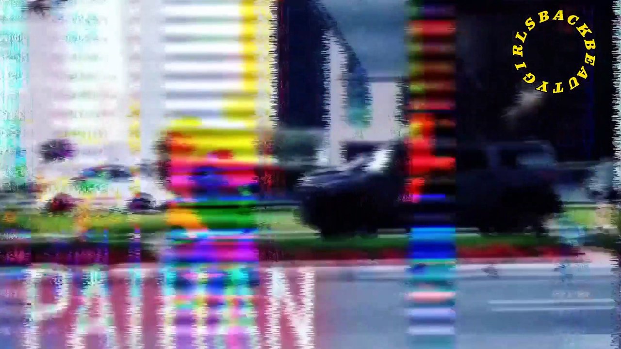 Pathan Movie BTS _ Making pathan movie _ pathan Movie