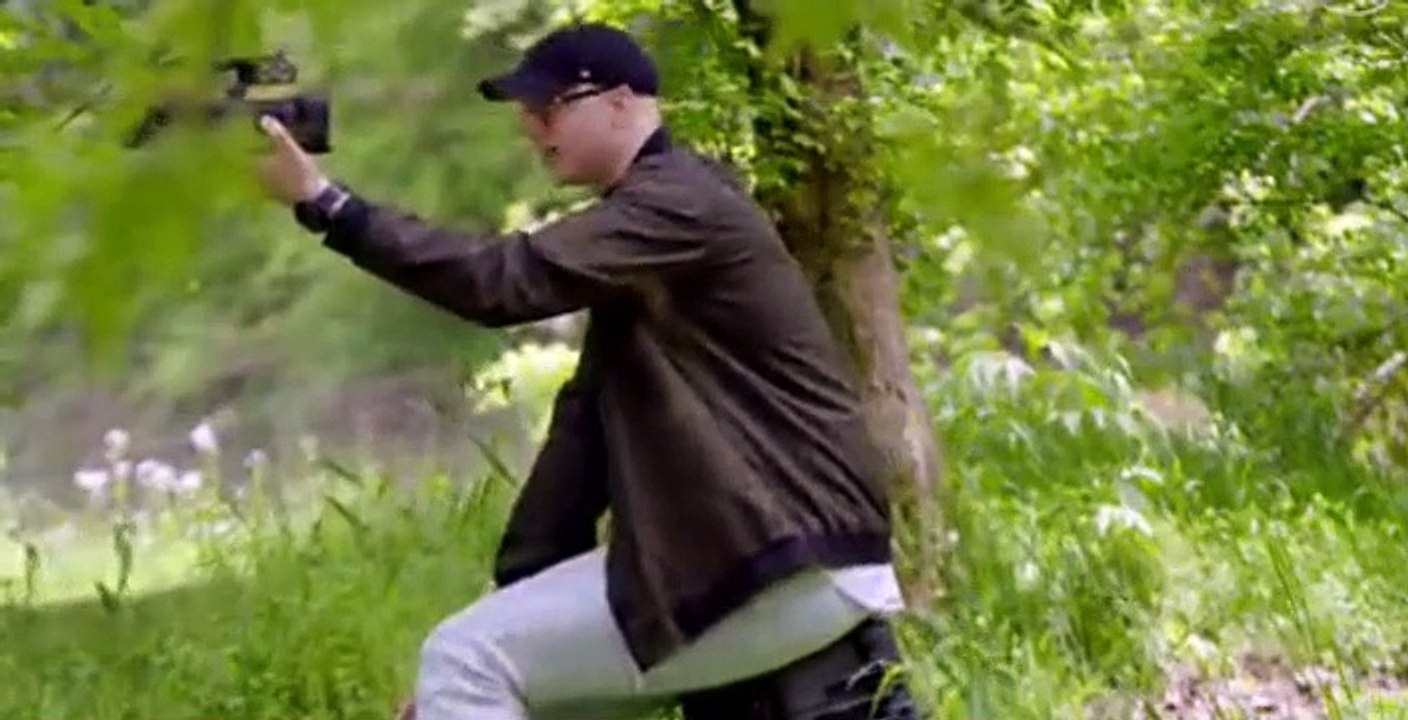 Destination Fear 2019 S03 E13