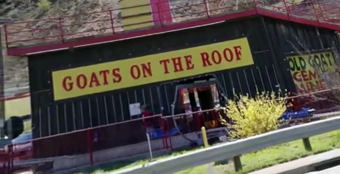 Destination Fear 2019 S04 E04