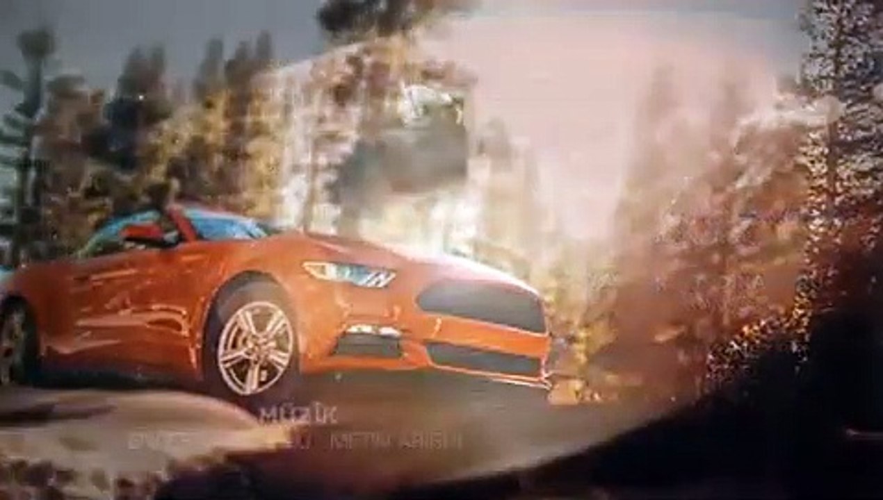 No Sueltes Mi Mano – Capitulo 139