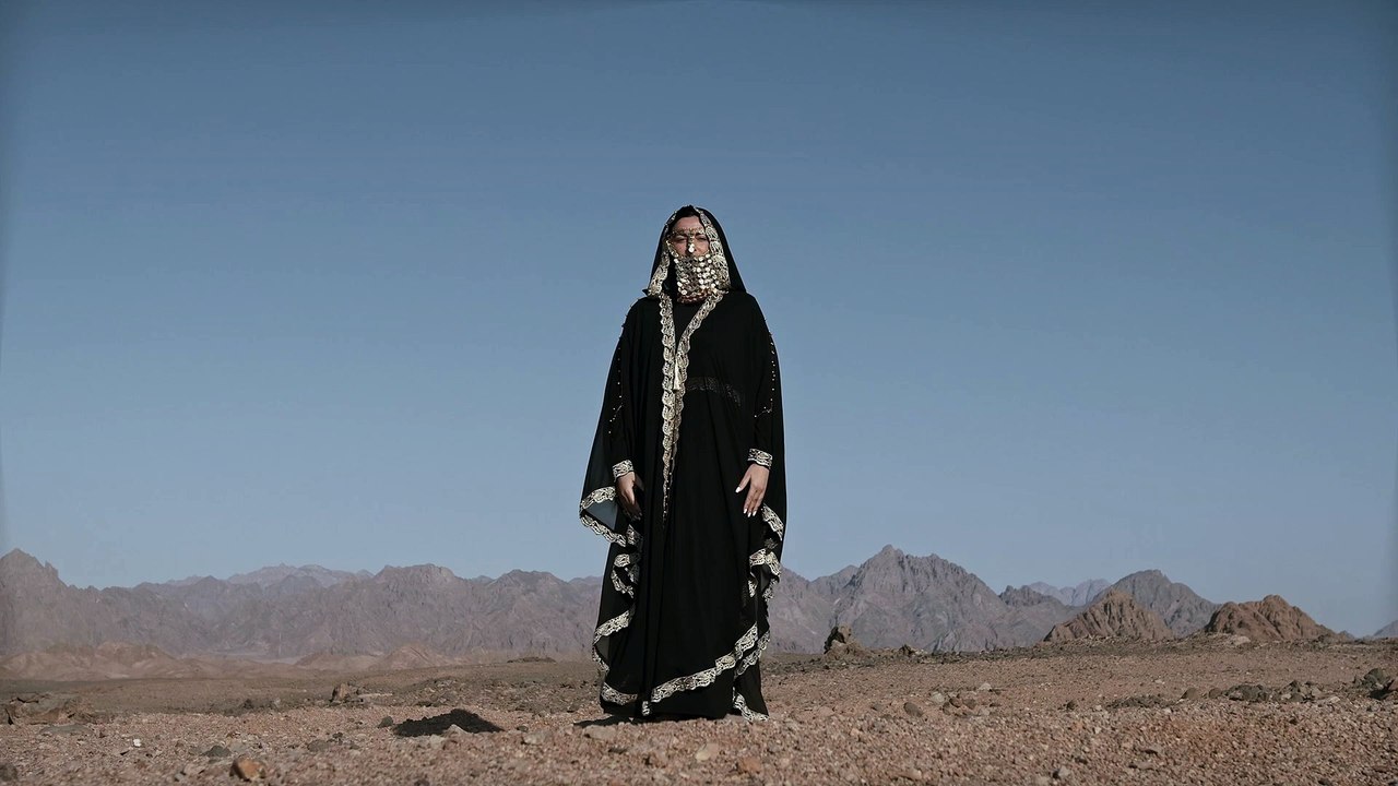 Arabic lifestyle  Arabic dance