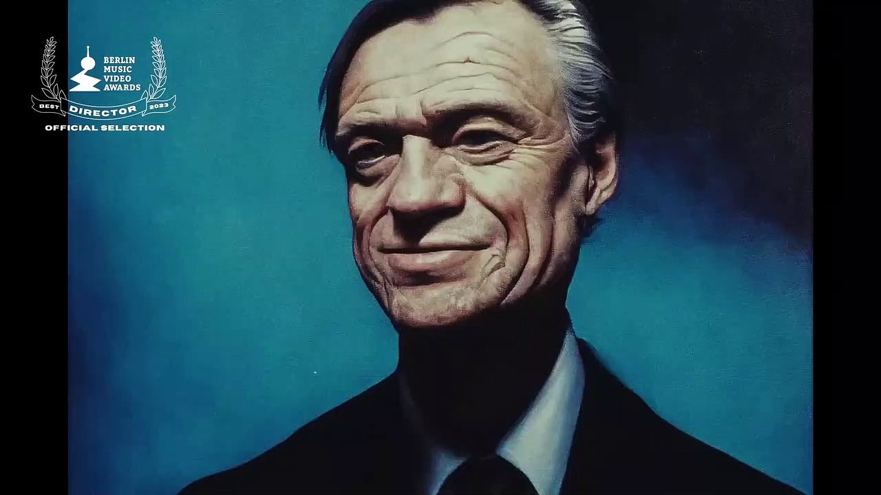 BMVA 2023 NOMINEES | Best Director