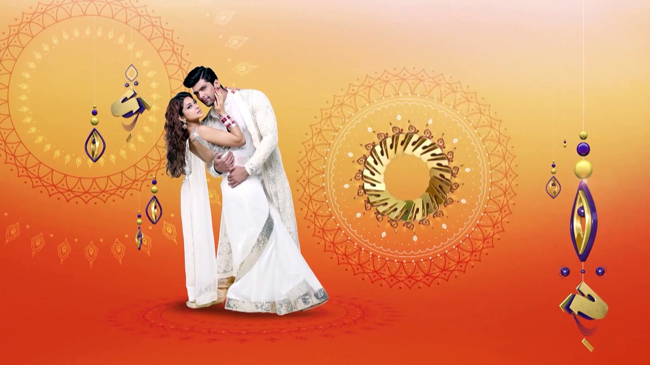 Beyhadh - Capítulo 50