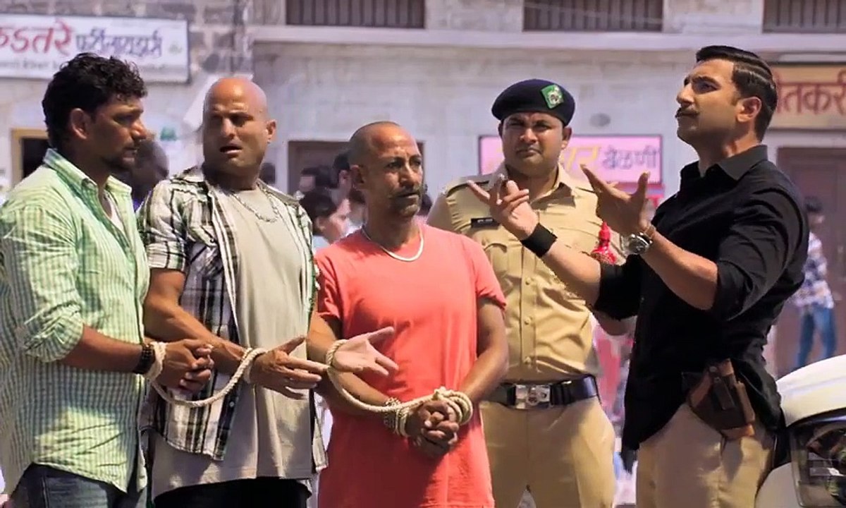 HINDI MOVIES FULL 2022