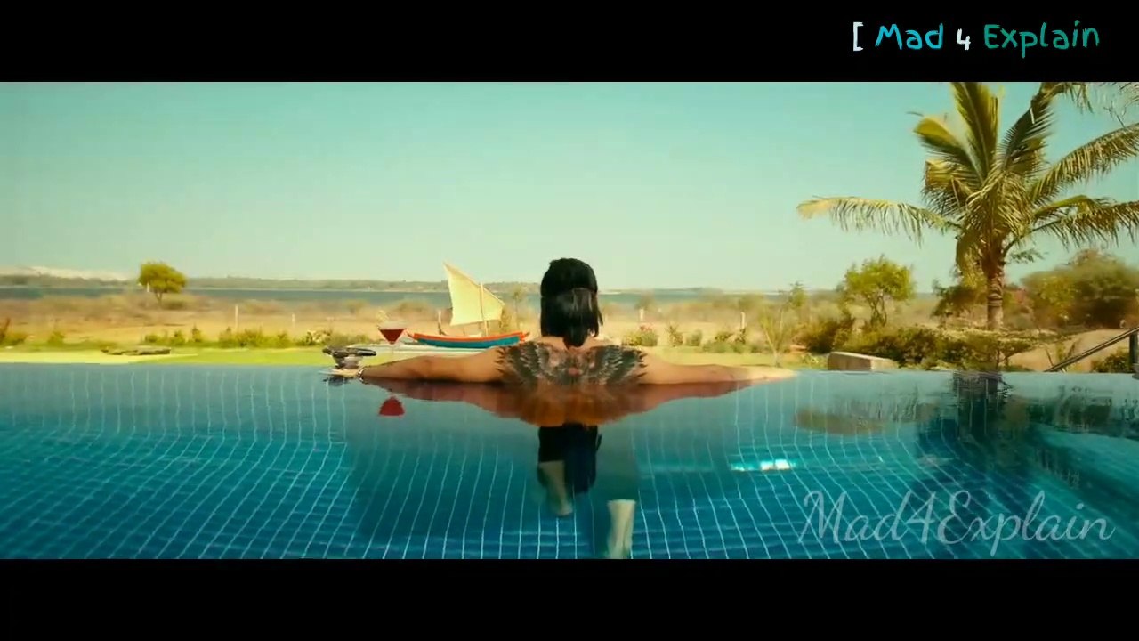 Amigos  2023 south movies in hindi dubbed. New movies