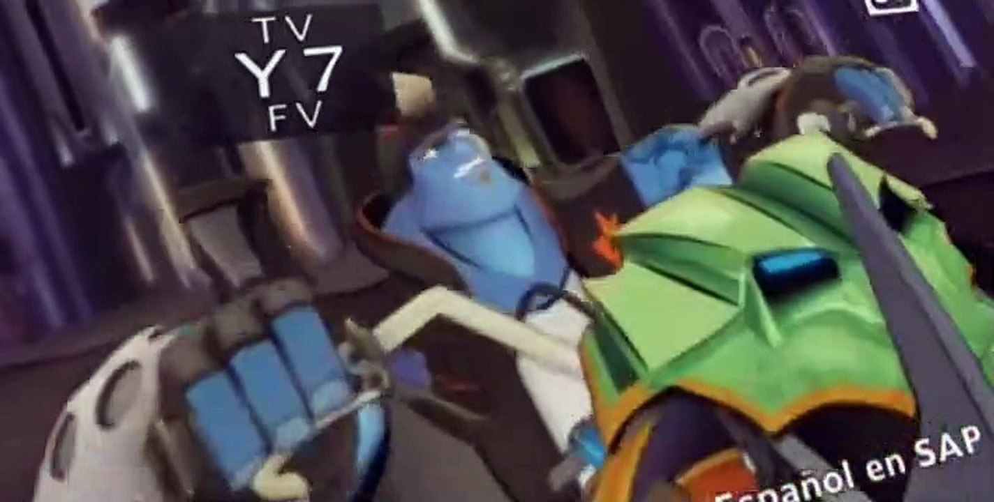 Slugterra Slugterra E012 Undertow