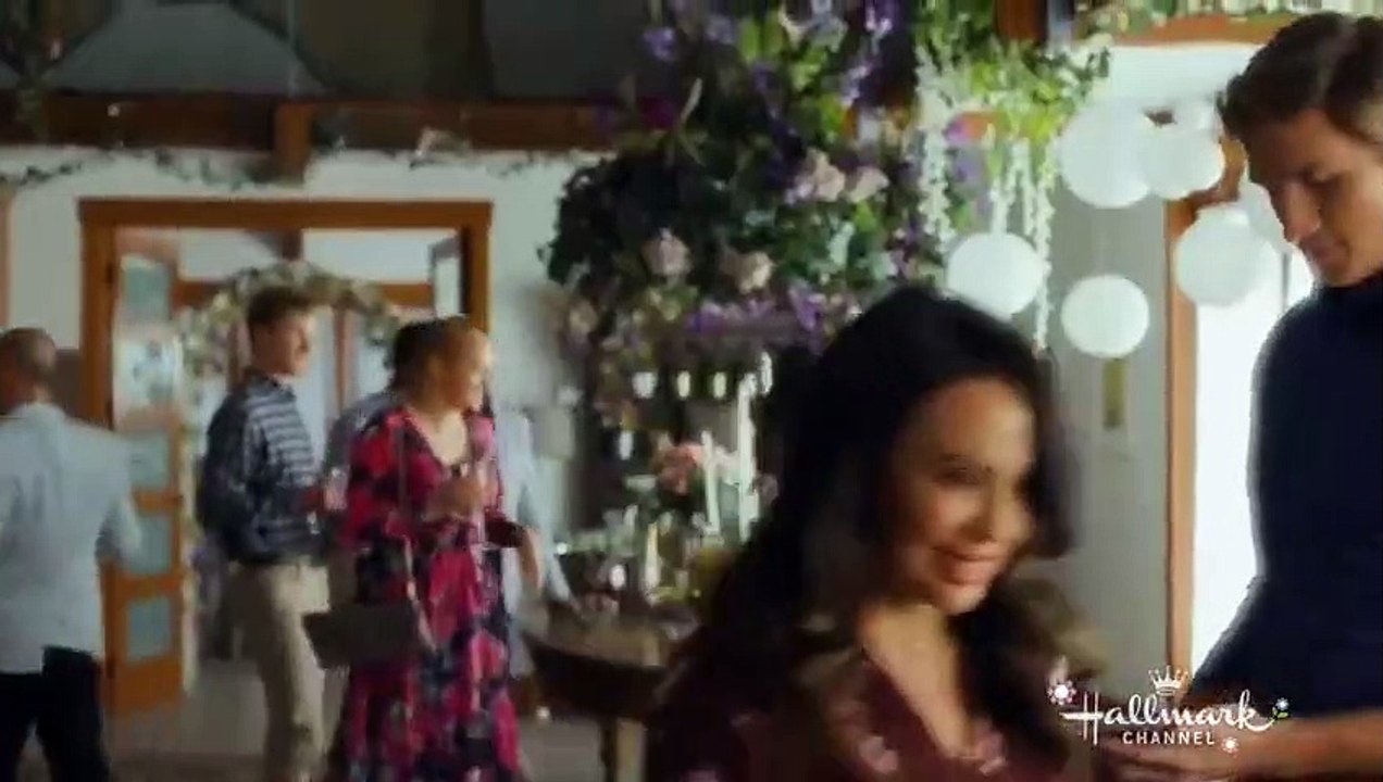 Right in Front of Me (2021) Watch HD