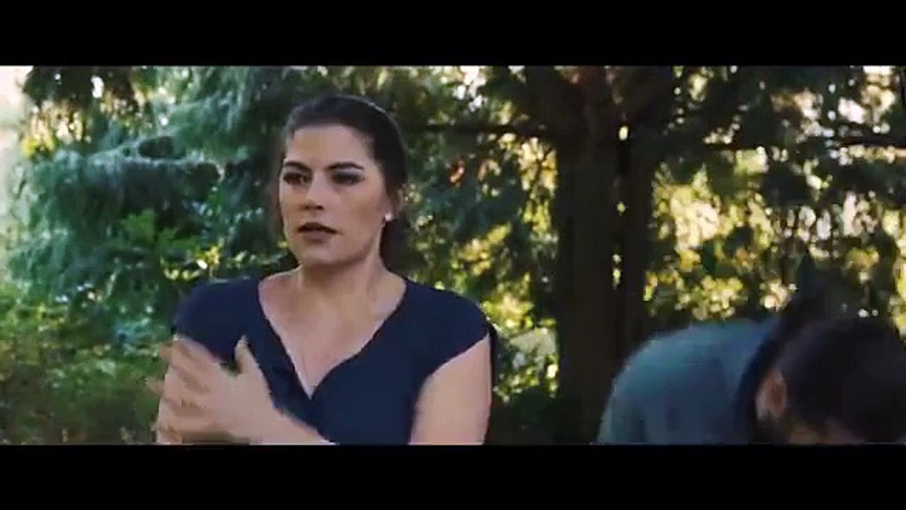 Into the Void (2020) Watch HD