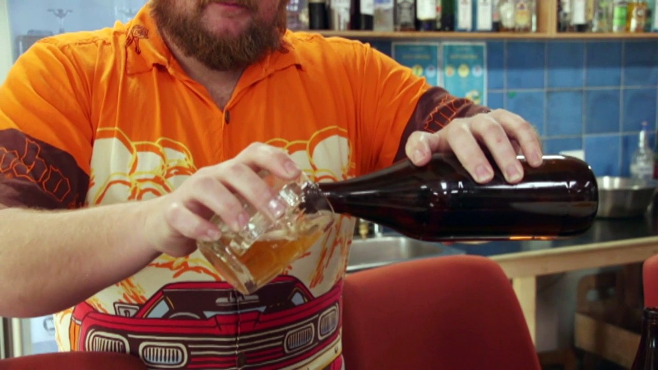 Toxic culture exposed at Australian Antartic Division