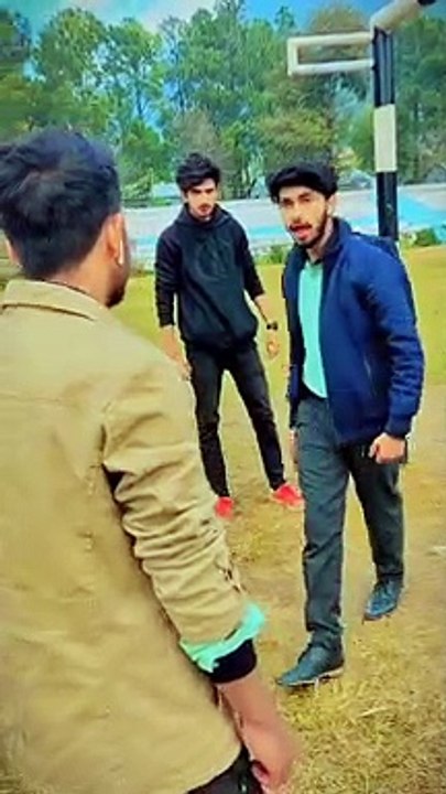 Hindi movies//Pathan movie hd//new Hindi movies