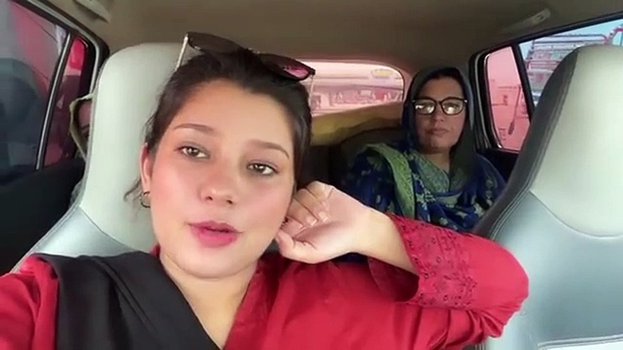 Birth-Vlog-Blessed-With-Twins-C-Section-_4