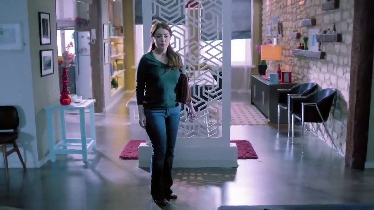 حصريا مسلسل عمرو يوسف الحلقه الثامنه -رمضان 2023