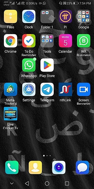 Watch Pakistan vs India Live Cricket Match on Your Mobile 📱