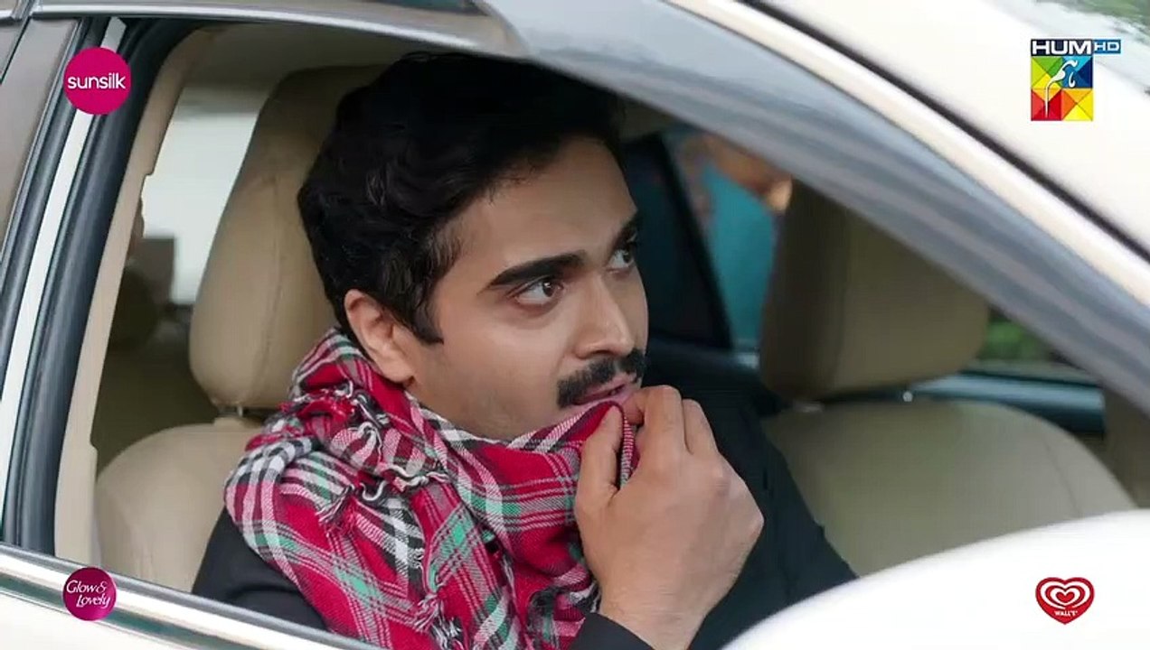 Aaj Yahin Beth Kar Jaungi...!! Fairy Tale #seharkhan #alisafina #hamzasohail