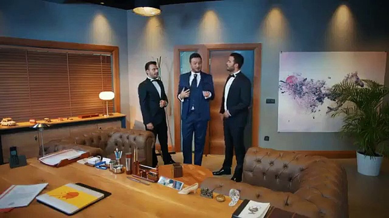 Te Alquilo Mi Amor Cap 39 en Español