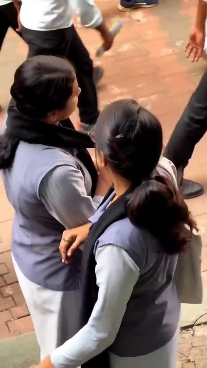 College Love Birds  Couples College Seataigal #students #couplegoals #shorts