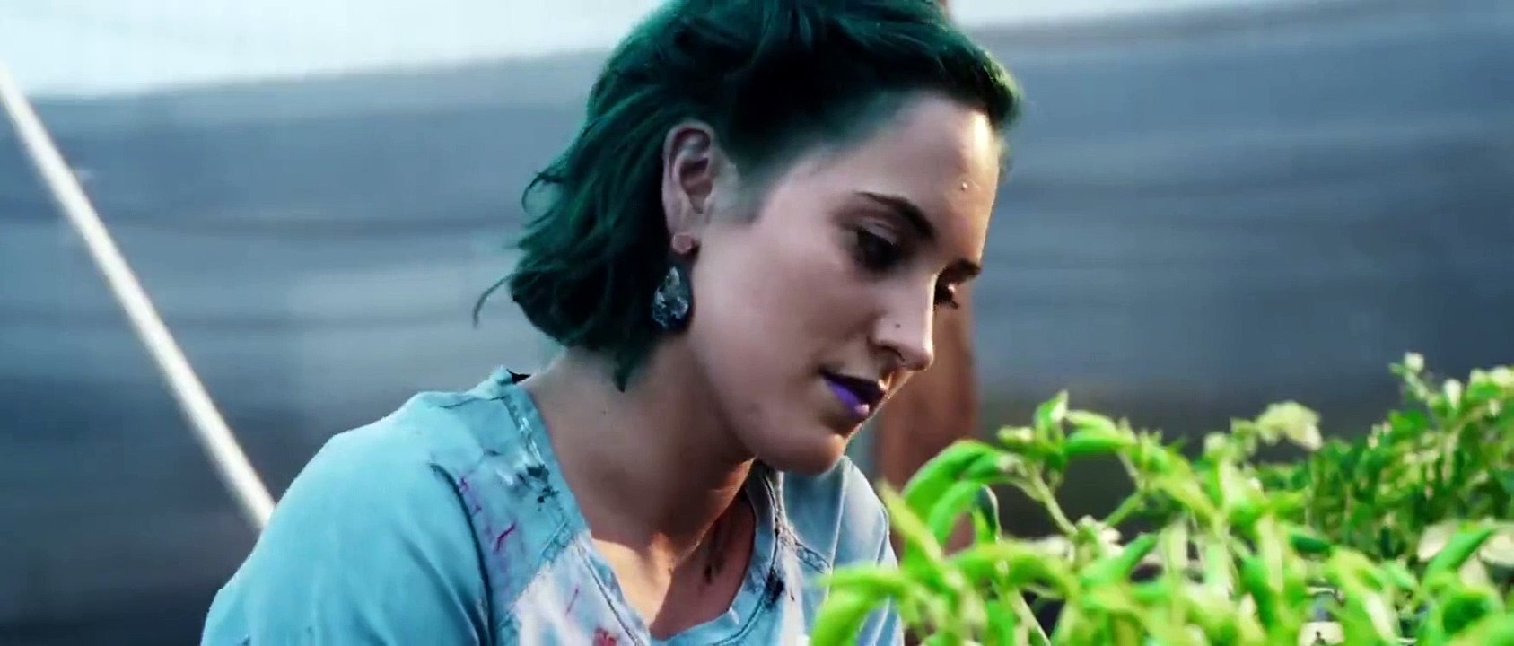 Interpreters (2019) Watch HD