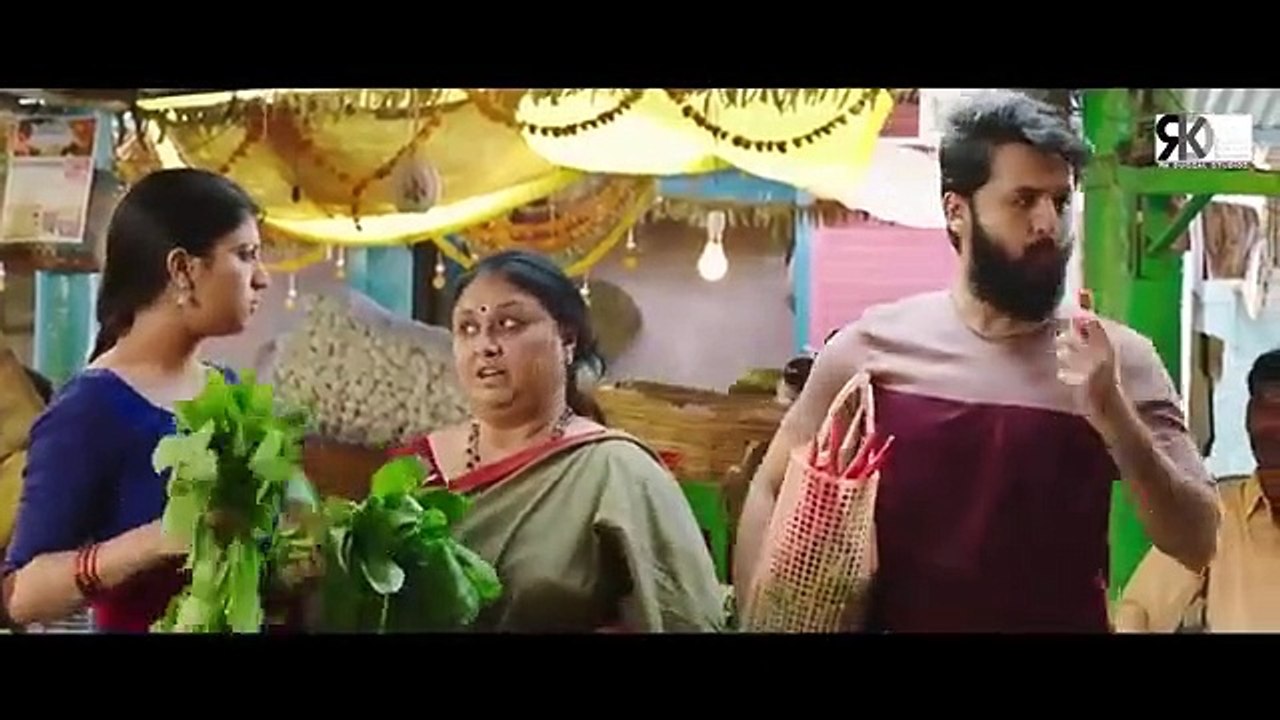 Sniper ### Nithin New Released Full South Indian Hindi Dubbed Movie @ Latest Telugu Movie Hindi Dubbed