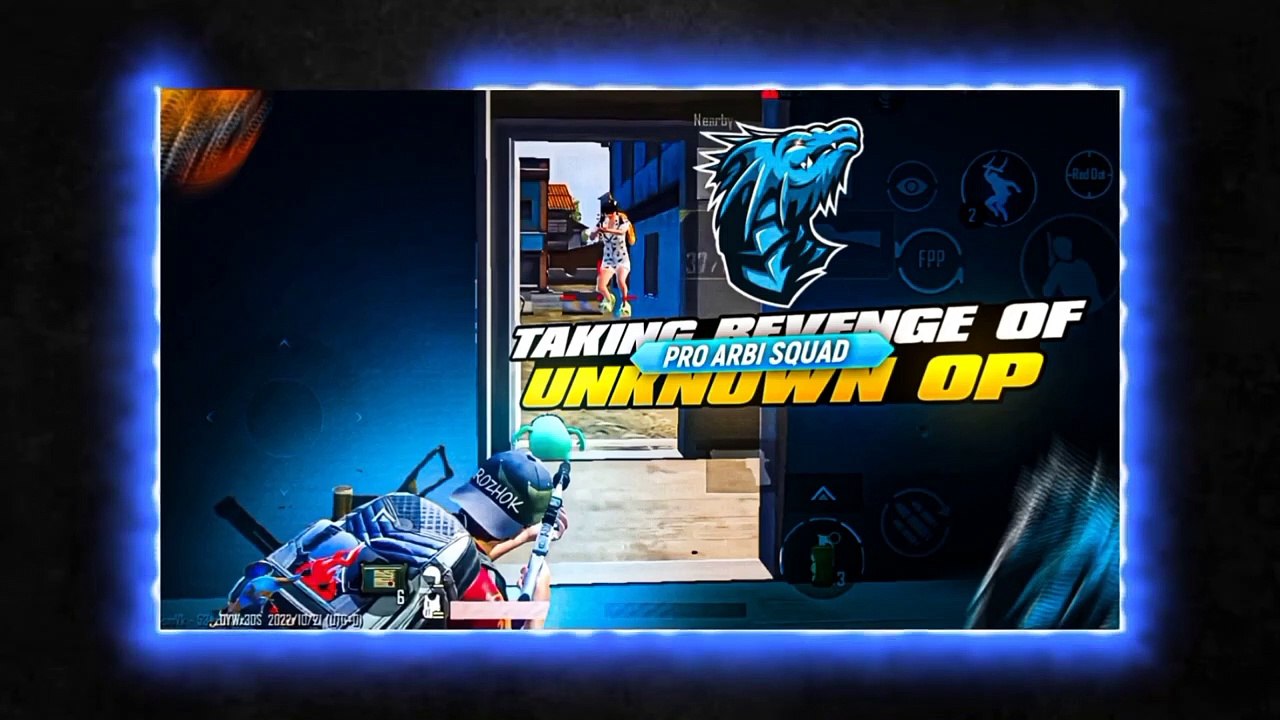 Make Thumbnail Like @FalinStarGaming _- How To Make Gameplays Thumbnail on Android