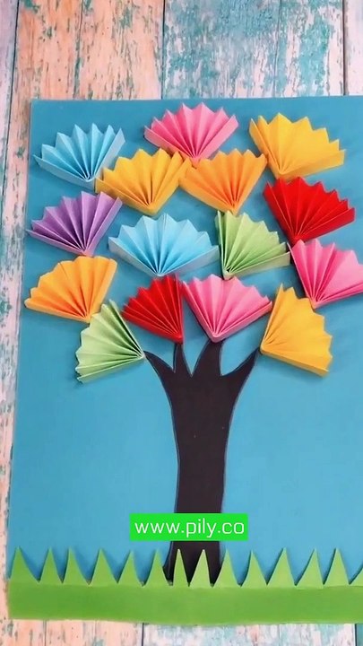 Easy Art | Pencil Art | Painting Art |COCO Kids TV| #art kit,#art ideas,#dream art,