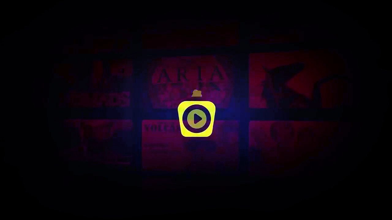 Double Bunk _- Classic British Comedy Movie