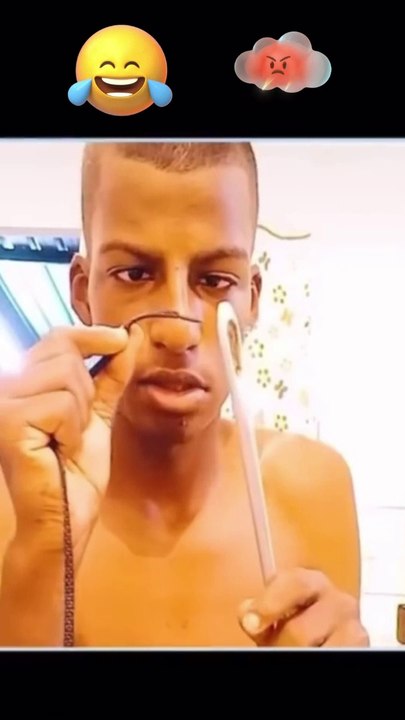 Funny Scene #shorts #shortsfeed