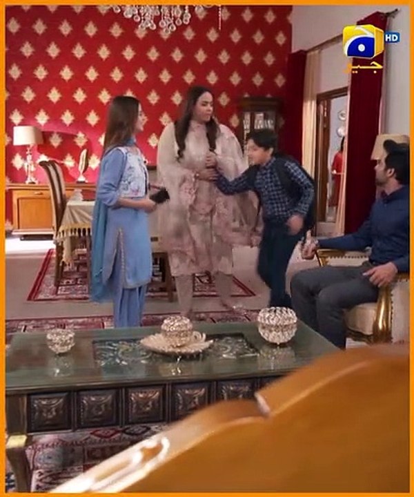 pakitani drama hot drama