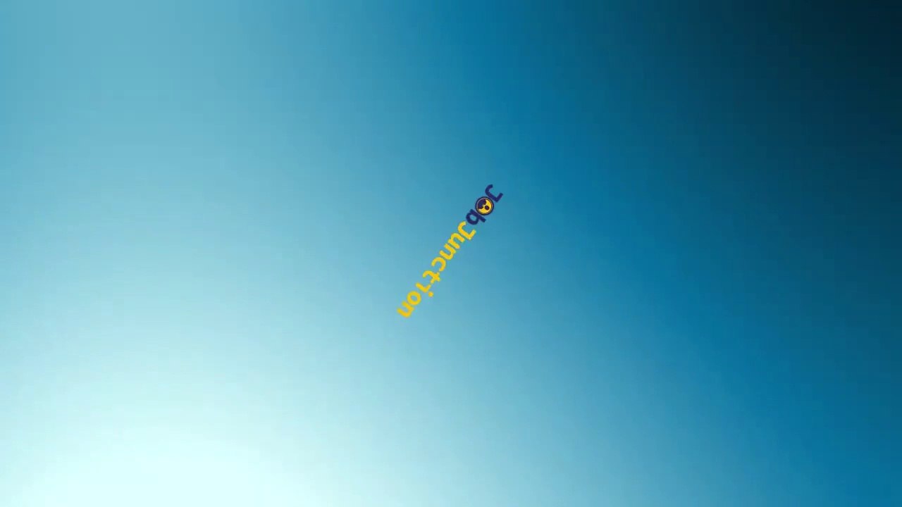 What is nts how preparation for nts test. Nts test ki tayari