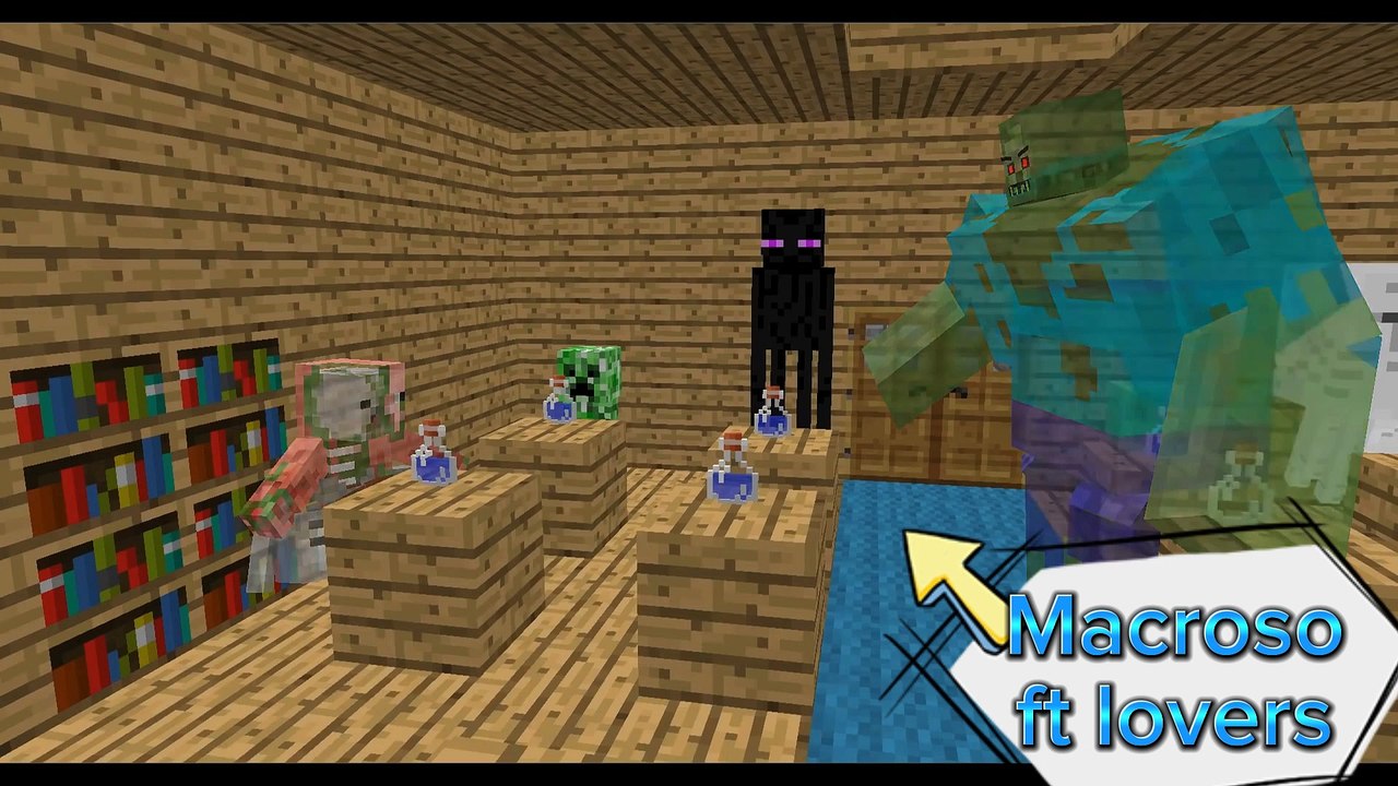 Effective Study Techniques 📚