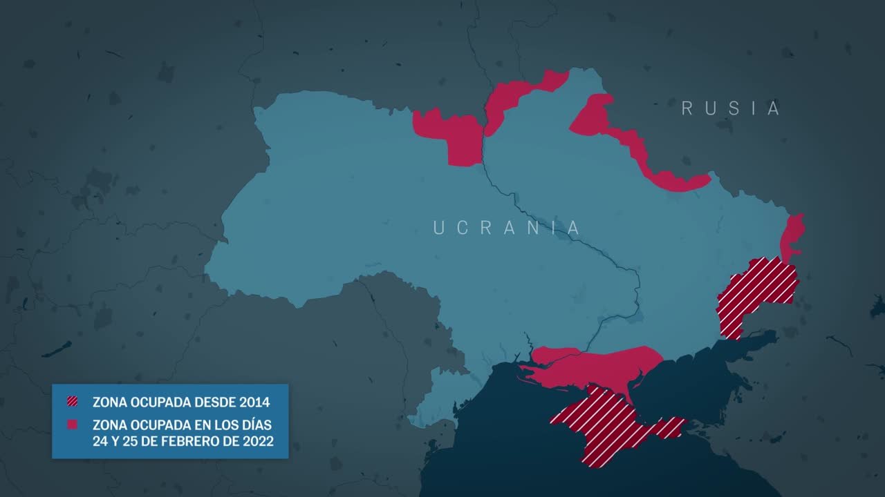 VÍDEO LOOP AVIONES PPORTADA