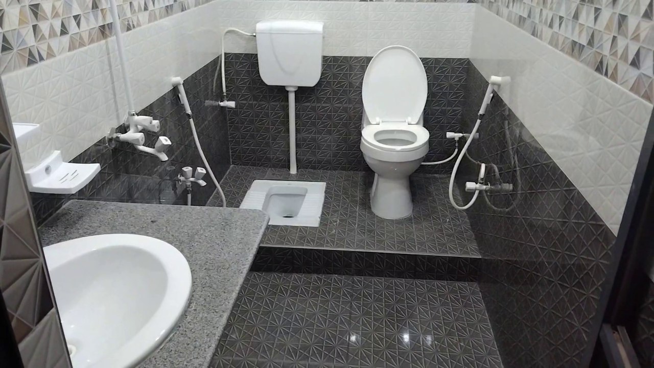 Bathroom designs ideas|Washroom designs