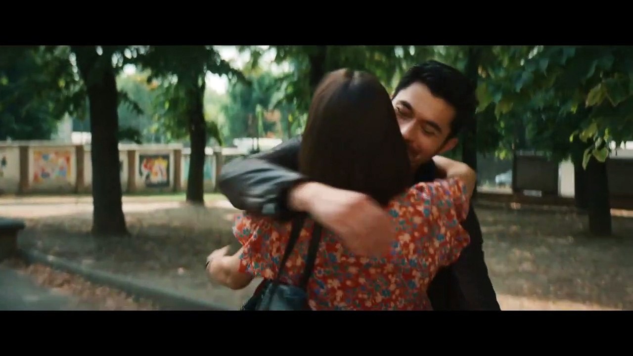 NEW MOVIE TRAILERS (2023)