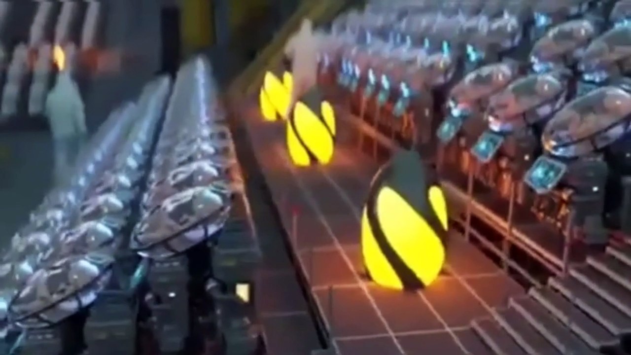 #information #technology #new #achievement (#Artificial #womb #technology)