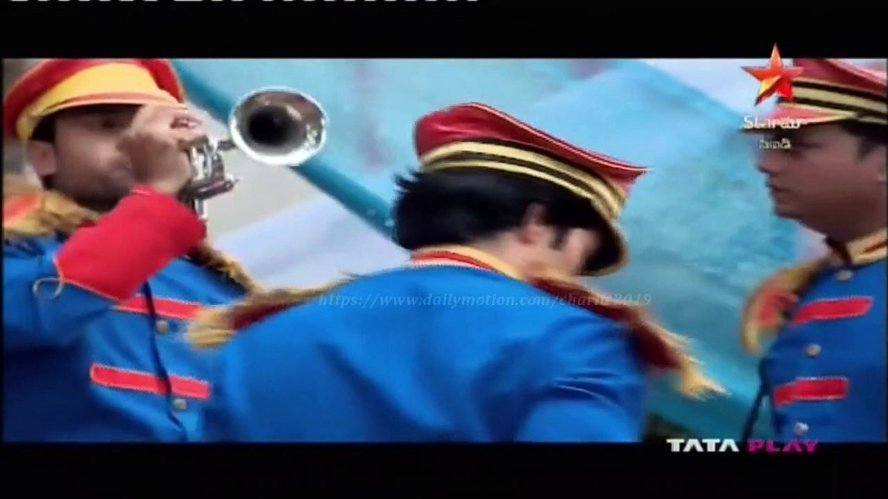 CID (Telugu) - Raaz Khoon Ka [Full Episode] 2018