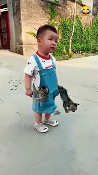 Cute cute baby 2
