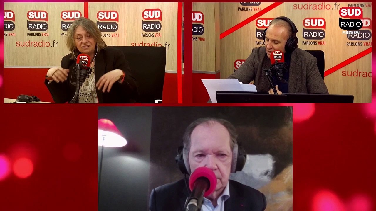 Présidentielle 2027 : Marine Le Pen peut-elle être élue en 2027 ? - Débat