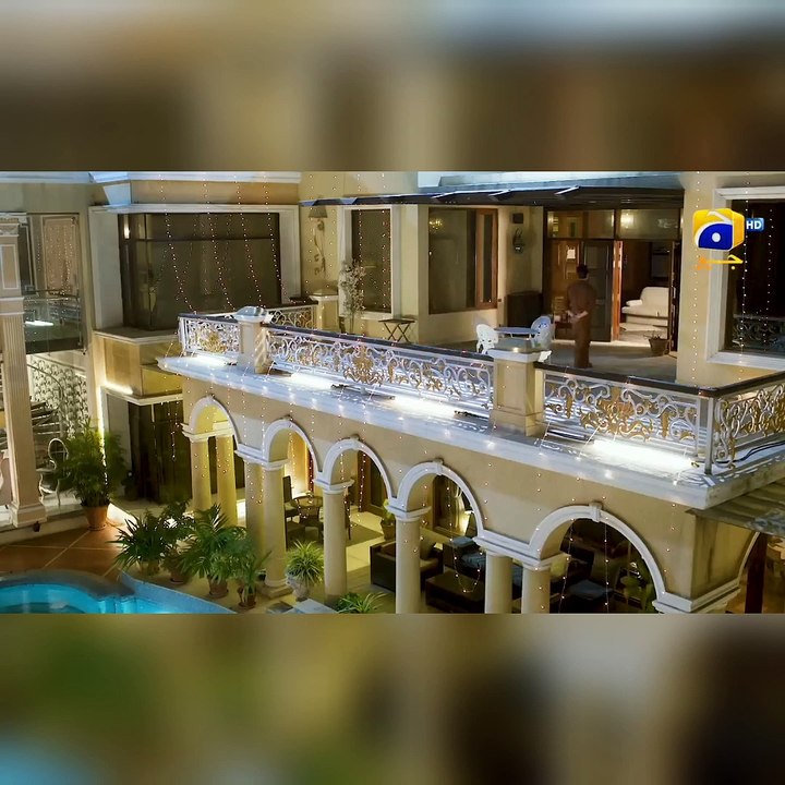 Murtasim And Meerab   Romantic Scene❤ || Tere bin ||