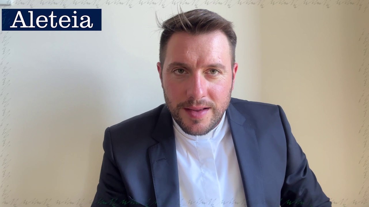 Martin Golob, vlog #110