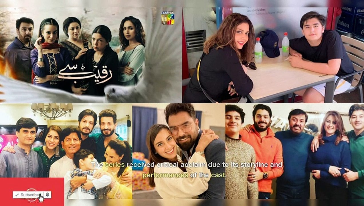 TOP TEN AWARD WINNING PAKISTANI DRAMAS | TOP TEN PAKISTANI DRAMAS #pakistanidrama