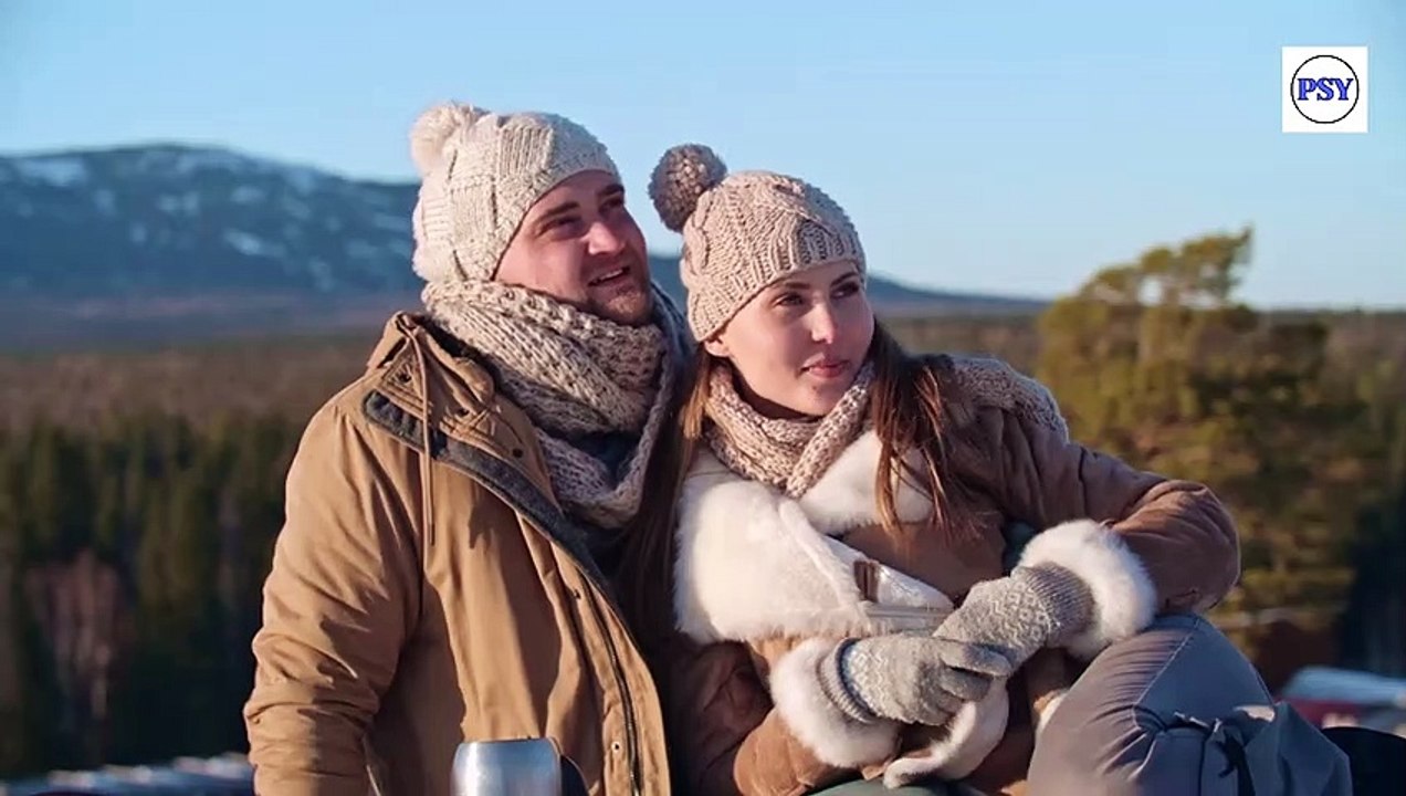 The Psychology of Romantic Relationships and How to maintain a Healthy one