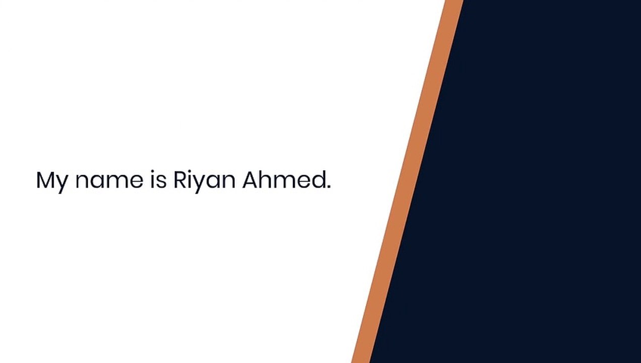 Top 10 Must-Watch YouTube Channel Trailers 🎬 | Best Channel Intros of All Time