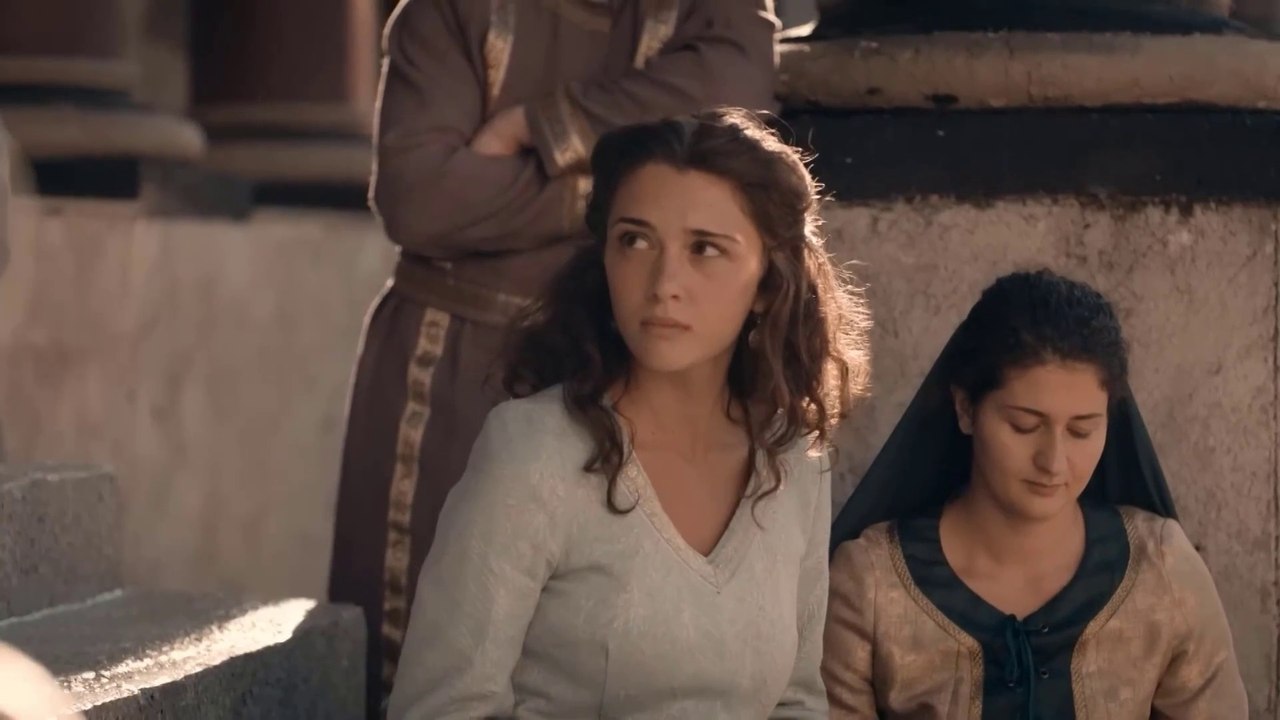 الحرب الحروف الموسم الاول الحلقة 1 مترجمة للعربية ..Войната на буквите,сезон 1, епизод 1, Arabic subtitles