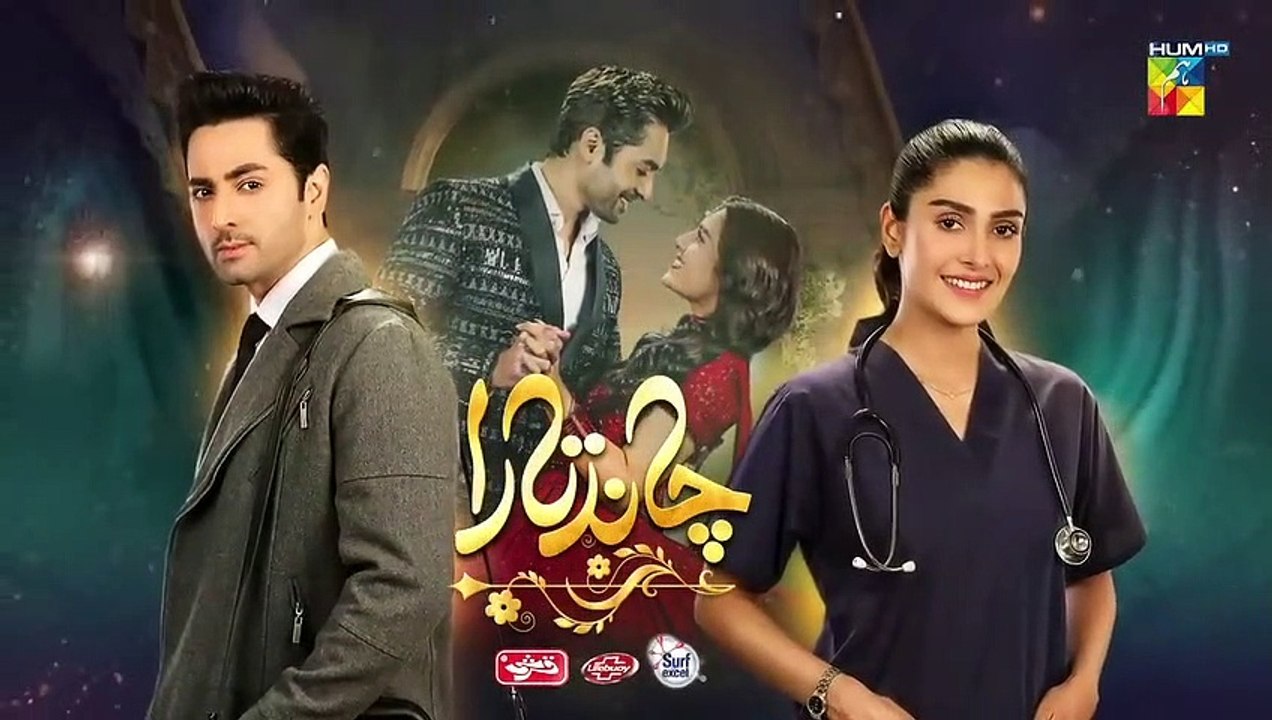 Chand_Tara_EP_16_7_Apr_23_-_Presented_By_Qarshi,_Powered_By_Lifebuoy,_Associated_Surf_Excel#chandtara#ayezakhan#danish)