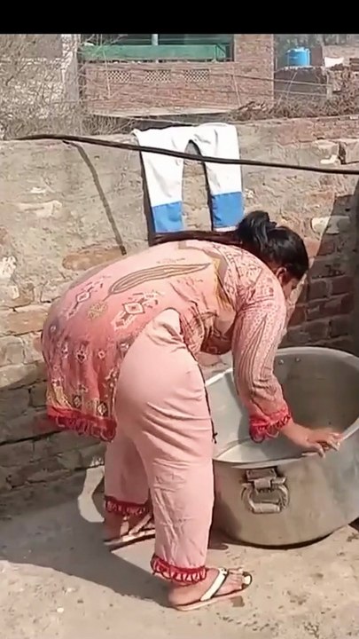 _ trick _ easy trick(