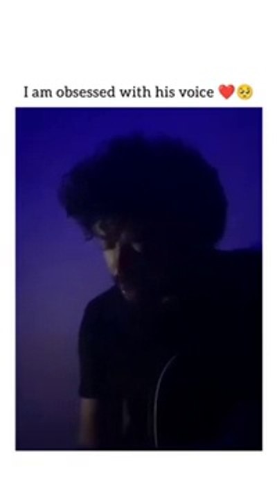 lekar yaad teri atif aslam song sing live indian boy