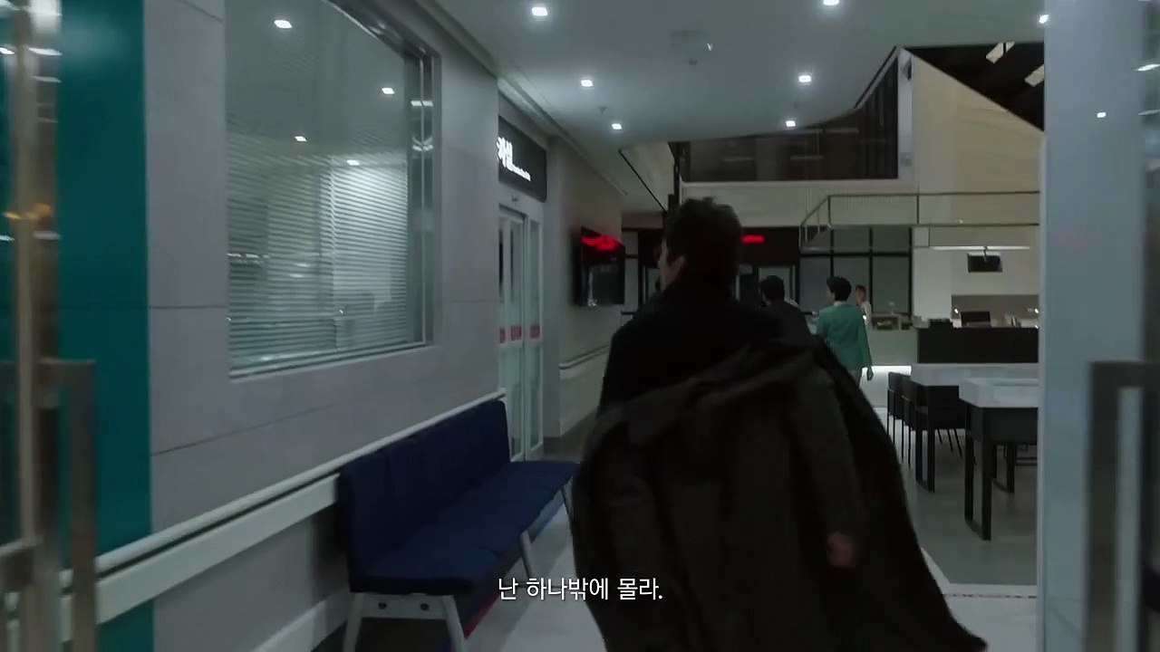 [1차 티저] SBS 새 금토 드라마 '낭만닥터 김사부3' 한석규X안효섭X이성경의 낭만이 다시 시작된다! #낭만닥터김사부3 #SBSCatch