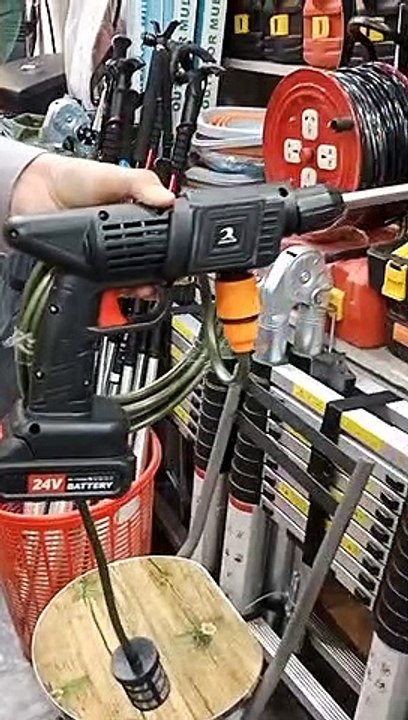 machine used in home college school